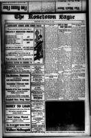Rosetown Eagle January 27, 1916