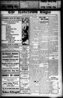 Rosetown Eagle February 3, 1916