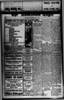 Rosetown Eagle February 10, 1916