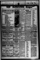 Rosetown Eagle February 17, 1916