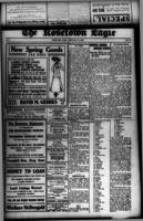 Rosetown Eagle February 24, 1916