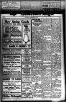 Rosetown Eagle March 9, 1916