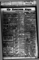 Rosetown Eagle April 6, 1916