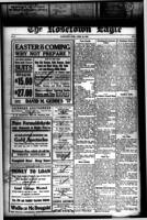 Rosetown Eagle April 20, 1916