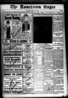 Rosetown Eagle May 4, 1916