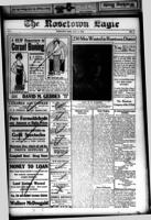 Rosetown Eagle May 11, 1916