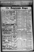 Rosetown Eagle July 6, 1916