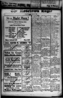 Rosetown Eagle August 10, 1916