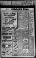 Rosetown Eagle August 17, 1916