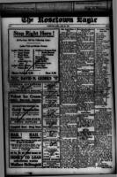Rosetown Eagle August 24, 1916