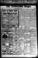 Rosetown Eagle September 14, 1916