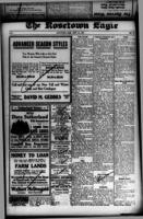 Rosetown Eagle September 21, 1916
