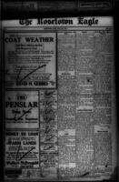 Rosetown Eagle October 26, 1916