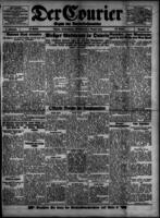 Der Courier August 2, 1916
