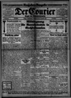 Der Courier December 29, 1915