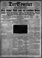 Der Courier February 17, 1915