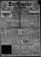 Der Courier February 2, 1916
