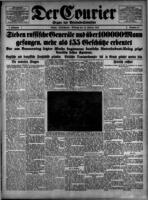 Der Courier February 24, 1915