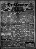 Der Courier February 28, 1917