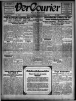 Der Courier January 2, 1918