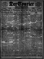 Der Courier January 3, 1917