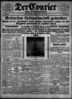 Der Courier January 6, 1915