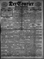 Der Courier July 19, 1916