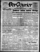 Der Courier July 3, 1918