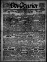 Der Courier June 12, 1918