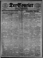 Der Courier June 2, 1915