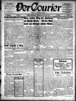 Der Courier June 26, 1918