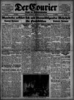Der Courier March 15, 1916