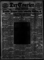 Der Courier March 21, 1917