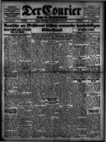 Der Courier March 28, 1917