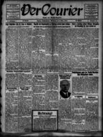 Der Courier March 6, 1918