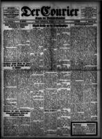 Der Courier March 7, 1917