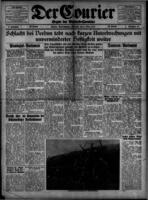 Der Courier March 8, 1916