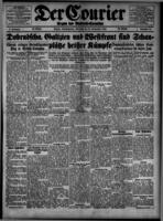 Der Courier September 20, 1916