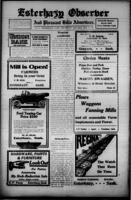 Esterhazy Observer and Pheasant Hills Advertiser April 22, 1915