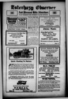 Esterhazy Observer and Pheasant Hills Advertiser August 23, 1917
