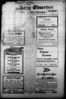 Esterhazy Observer and Pheasant Hills Advertiser December 16, 1915