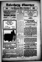 Esterhazy Observer and Pheasant Hills Advertiser December 20, 1917