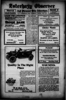 Esterhazy Observer and Pheasant Hills Advertiser June 21, 1917