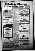 Esterhazy Observer and Pheasant Hills Advertiser November 18, 1915