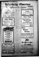 Esterhazy Observer and Pheasant Hills Advertiser November 52, 1915 [November 25, 1915]