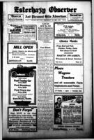 Esterhazy Observer and Pheasant Hills Advertiser October 28, 1915