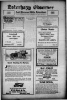 Esterhazy Observer and Pheasant Hills Advertiser September 20, 1917