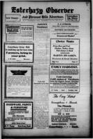 Esterhazy Observer and Phesant Hills Advertiser August 6, 1914