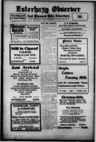 Esterhazy Observer and Phesant Hills Advertiser December 17, 1914