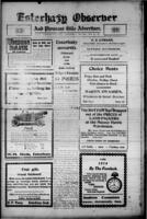 Esterhazy Observer and Phesant Hills Advertiser February 19, 1914